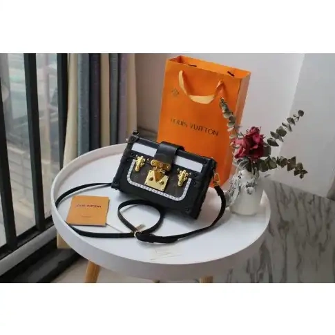 Bags 206B570006 LV 0517